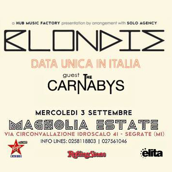Blondie2014-03-09MagnoliaMilanoItaly (2).jpg